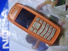 Nokia 3100 cellulare usato  Avola