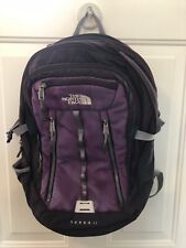 North face backpack for sale  Shipping to Ireland