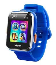 Vtech kidizoom smartwatch for sale  Cleveland