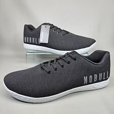 Nobull shoes mens for sale  Yuma