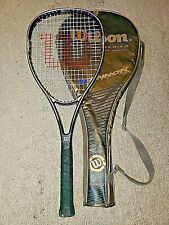 Wilson kannon series for sale  Griffith