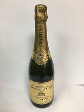 83367 spumante brut usato  Palermo