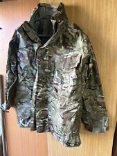 british army mtp smock for sale  Shipping to Ireland