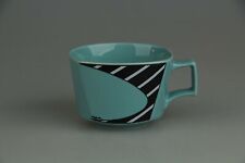 Kaffeetasse rosenthal flash gebraucht kaufen  Kappeln