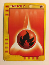 Pokemon card carte d'occasion  Paris XIII
