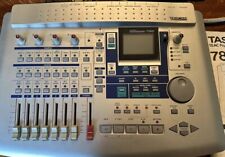 Tascam 788 pro for sale  Scappoose