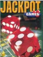 Jackpot games 2000 for sale  USA
