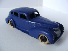 Dinky toy pre for sale  Shipping to Ireland