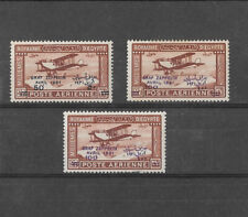 Egypt egypte 1931 d'occasion  Angers-