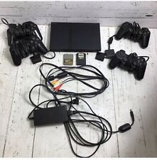 Ps2 games controllers for sale  Emporia
