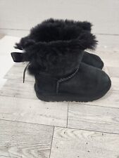 Ugg boots classic for sale  Fresno