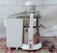 Russell hobbs juicelady for sale  IPSWICH