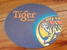 Tiger beer. beer for sale  BRIDLINGTON