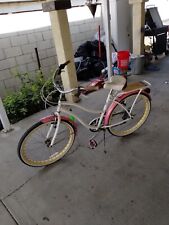beach cruisers womens for sale  Bakersfield