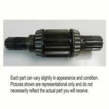 Used bull pinion for sale  Lake Mills