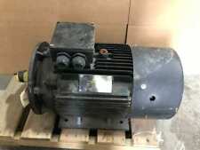 30 hp electric motor for sale  Fleetwood