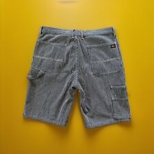 Dickies shorts mens for sale  Murfreesboro