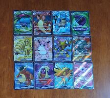 Pokemon 151 card usato  Verrua Savoia