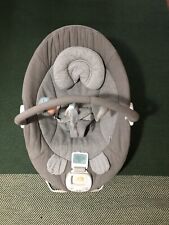 baby bouncer mama papas for sale  LONDON