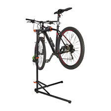 Bicycle workstand bike for sale  Shipping to Ireland