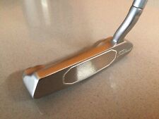 scotty cameron circle t putters for sale  STEVENAGE