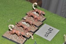 28mm fantasy dungeons for sale  DERBY