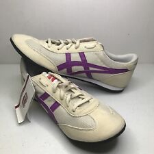 Asics onitsuka tiger for sale  Fort Lauderdale