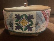 Custom basket lid for sale  Lexington