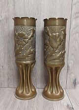 trench art ww1 for sale  Canada
