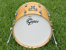 Gretsch catalina club for sale  Fort Myers