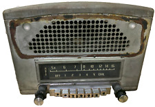 philco radio usato  Udine