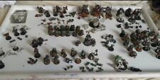 Warhammer 40k 2000s for sale  WALTHAM ABBEY