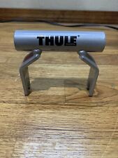 adaptor 20mm axle thule for sale  Puyallup