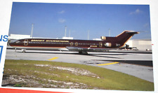 Braniff int boeing for sale  Buda