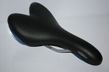 Vintage selle velo d'occasion  Coudekerque-Branche