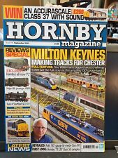 Hornby magazine .... for sale  NEWPORT