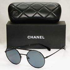 Chanel black polarized for sale  UK