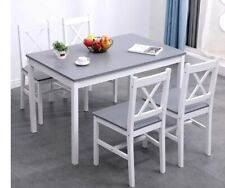 Kitchen table chairs for sale  Ireland