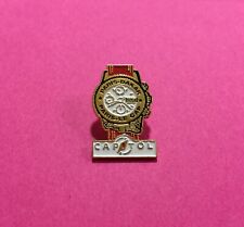 Pin pin montre d'occasion  Annœullin