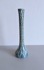 Vase soliflore art d'occasion  Évian-les-Bains