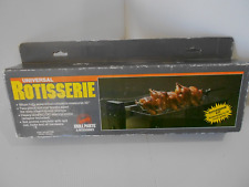 Universal rotisserie prong for sale  Arvada