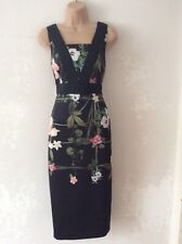 Ted baker beautiful for sale  PRESCOT