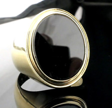 Wundervoller gold ring gebraucht kaufen  Kaarst