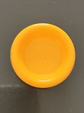 Lego plate flame for sale  ADDLESTONE