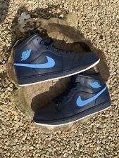 Get nike air for sale  Ireland