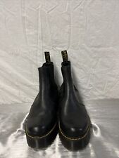 doc martens chelsea boots for sale  New Orleans