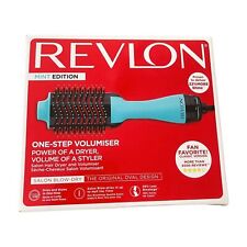 Revlon rvdr522 step gebraucht kaufen  Lahr