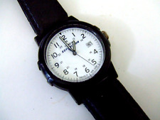 Gents timex expedition for sale  WOKING