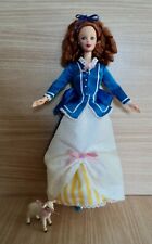 Barbie collectable vintage for sale  MELKSHAM