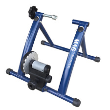 Mag trainer cycling for sale  Clarksburg